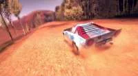 full version Colin McRae Rally Remastered to download