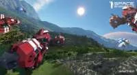 elamigos Space Engineers for free