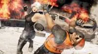 torrent Dead or Alive 6 download