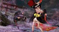 full version DOA 6 to download
