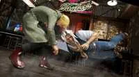 crack Dead or Alive 6 free download
