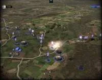 crack RUSE free download