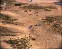 torrent R.U.S.E. download games