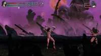 torrent Age of Barbarian Extended Cut download