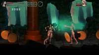 crack Age of Barbarian Extended Cut free download