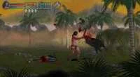 full version Age of Barbarian Extended Cut to download