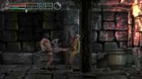 elamigos Age of Barbarian Extended Cut for free