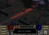 elamigos Diablo 1 for free