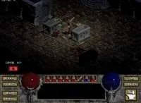 torrent Diablo 1 download games