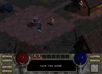 full version Diablo 1 to download