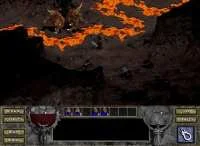 crack Diablo free download