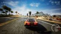 crack Dangerous Driving free download