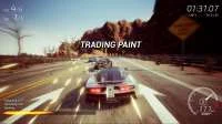 elamigos Dangerous Driving for free