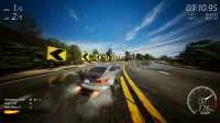 torrent Dangerous Driving download