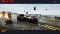 full version Dangerous Driving to download