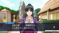 elamigos Phoenix Wright: Ace Attorney Trilogy for free