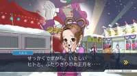 torrent Phoenix Wright download games
