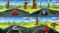 crack Horizon Chase Turbo free download