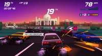 torrent Horizon Chase Turbo download