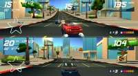 full version Horizon Chase Turbo to download