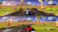 elamigos Horizon Chase Turbo for free