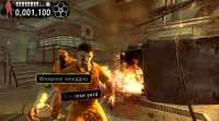 torrent The Typing of The Dead: Overkill download