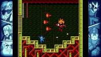 elamigos Mega Man Legacy Collection Bundle for free