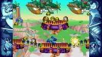 crack Mega Man Legacy Collection Bundle free download