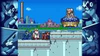 torrent Mega Man Legacy Collection download