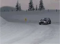 crack Colin McRae Rally 2.0 free download