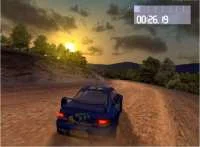 torrent Colin McRae Rally download games