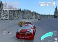 full version Colin McRae Rally 2000 to download