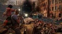 torrent World War Z download games