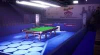 elamigos Snooker 19 for free