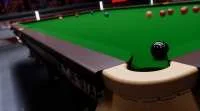 torrent Snooker 19 download games