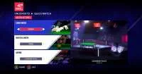 crack Snooker 19 free download