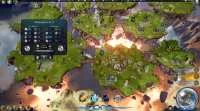 torrent Driftland The Magic Revival download games
