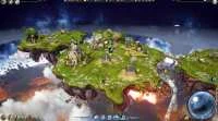 full version Driftland The Magic Revival to download