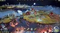 crack Driftland The Magic Revival free download