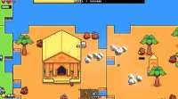 crack Forager free download