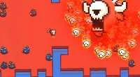 full version Forager to download