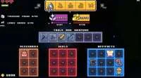 torrent Forager games download