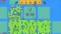 elamigos Forager for free