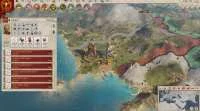full version Imperator Rome to download