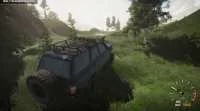 elamigos Ultra Off-Road Simulator 2019: Alaska for free