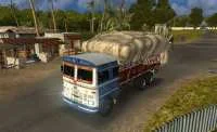torrent 18 Wheels of Steel: Extreme Trucker 2 download pc