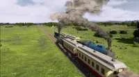 full version Railway Empire for free