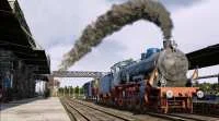 torrent Railway Empire pc download