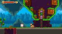 full version Iconoclasts for free