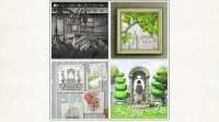 torrent Gorogoa download pc